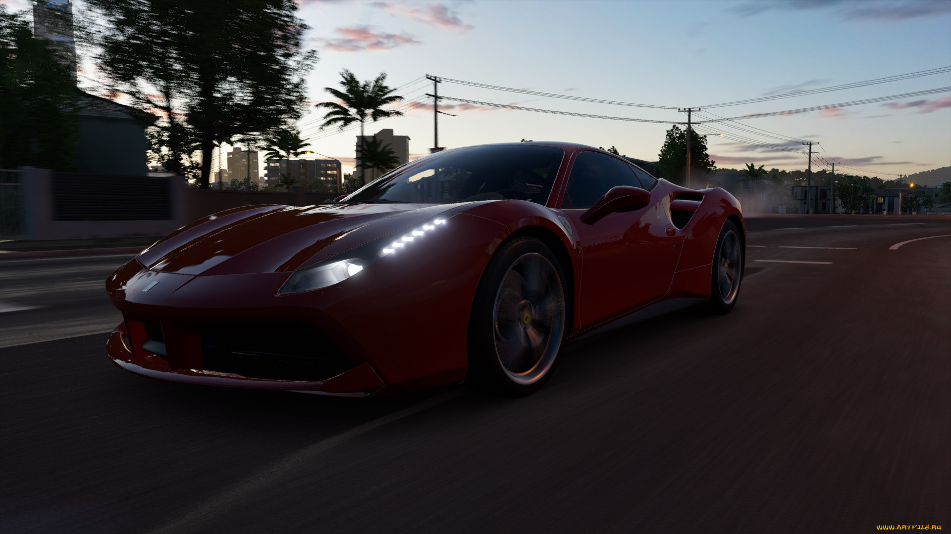  , forza horizon 3, forza, horizon, 3